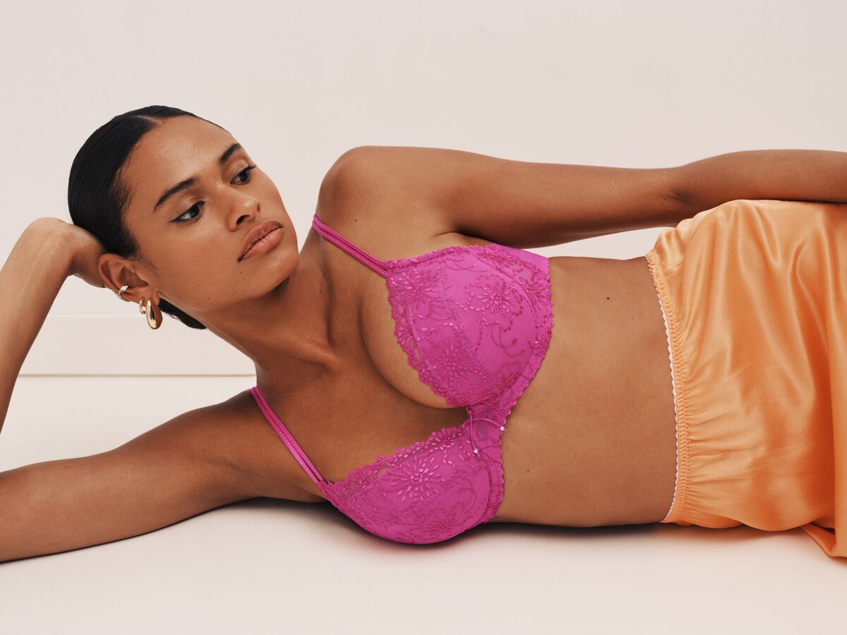 startseiten-hintergruende-dessousmj26