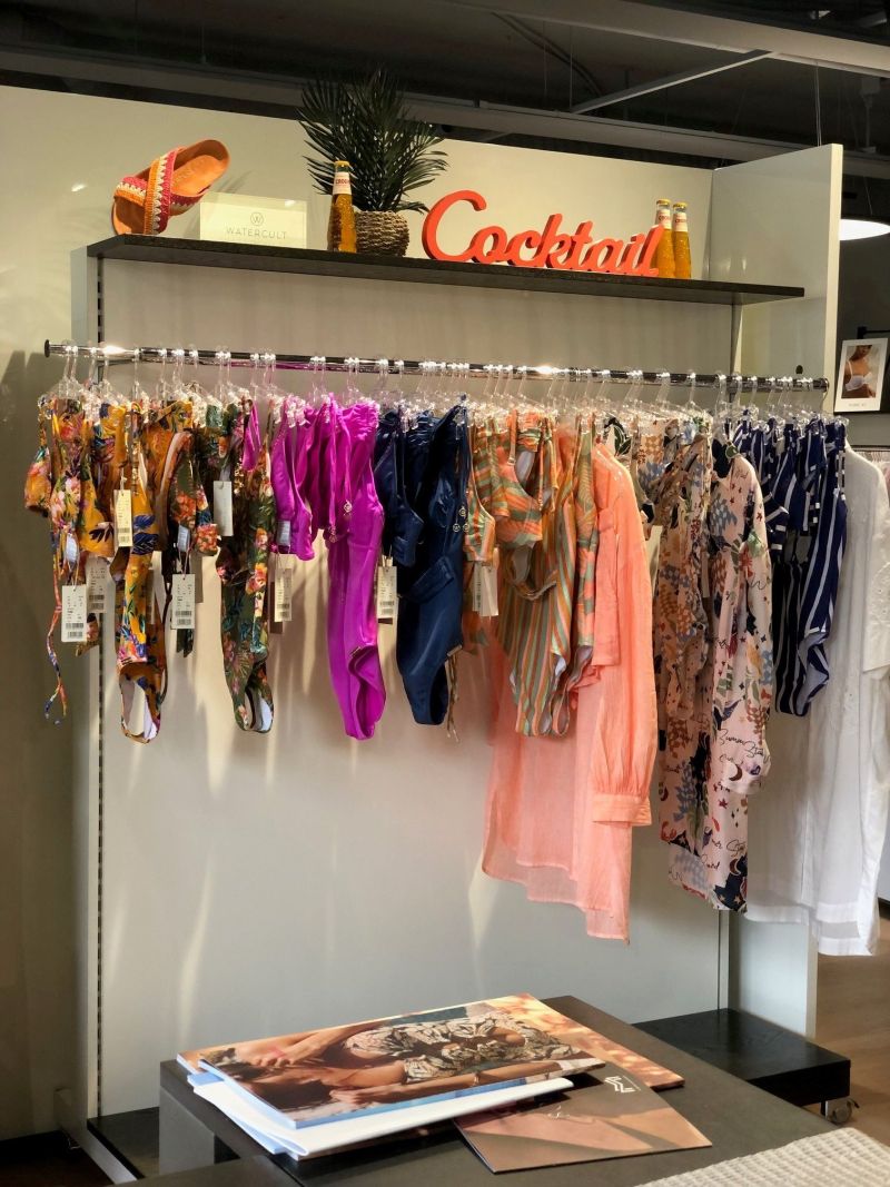 showroom150 beachwear