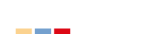 Lenzinger Footer-Logo